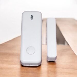 Sensor de puerta ventana